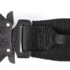 5.11 Tactical Men's Maverick Assaulters Belt -Montana Clothing Shop 073C61 89 P1