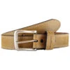 Carhartt Men's Detroit Work Belt -Montana Clothing Shop 2000048537 200 P1