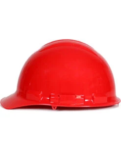 Radians Men's Red Granite Cap Style Hard Hat 11 Radians Men's Red Granite Cap Style Hard Hat -Montana Clothing Shop 2000109104 600 D2