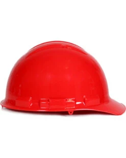 Radians Men's Red Granite Cap Style Hard Hat 12 Radians Men's Red Granite Cap Style Hard Hat -Montana Clothing Shop 2000109104 600 D3