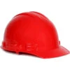 Radians Men's Red Granite Cap Style Hard Hat -Montana Clothing Shop 2000109104 600 P1