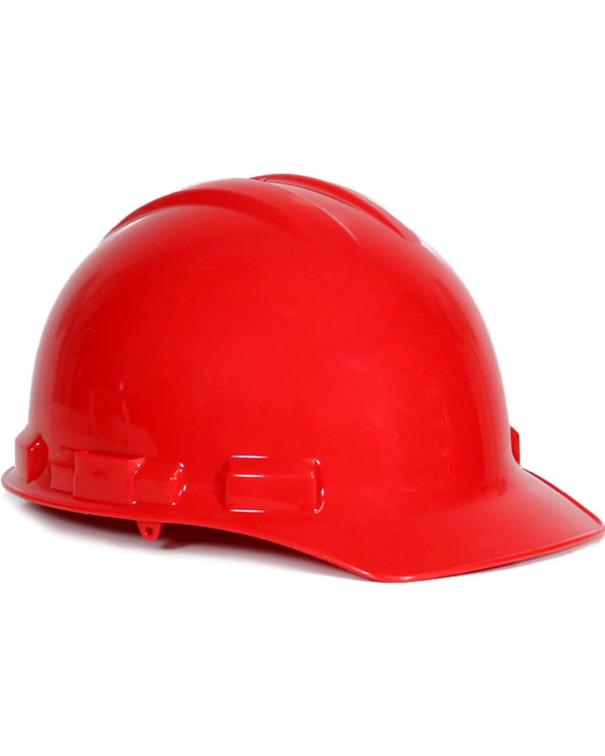 Radians Men's Red Granite Cap Style Hard Hat 3 Radians Men's Red Granite Cap Style Hard Hat