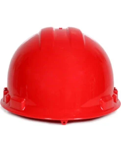 Radians Men's Red Granite Cap Style Hard Hat 10 Radians Men's Red Granite Cap Style Hard Hat -Montana Clothing Shop 2000109104 600 P2