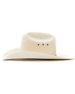 Atwood Hat Co Men's 7X Natural Marfa Western Palm Straw Hat -Montana Clothing Shop 2000119582 101 P3