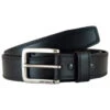 Carhartt Men's Hamilton Work Belt -Montana Clothing Shop 2000202503 001 P1