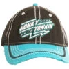 Rock & Roll Denim Men's Honky Tonkin Baseball Cap -Montana Clothing Shop 2000283225 001 P1