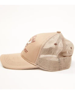 Cody James Men's American Cowboy Mesh Back Ball Cap -Montana Clothing Shop 2000326295 280 P3