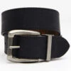 Hawx Men's Rugged Reversible Work Belt 1 Hawx Men's Rugged Reversible Work Belt -Montana Clothing Shop 2000328189 933 P1