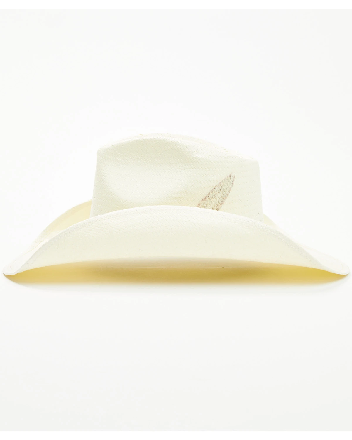 Moonshine Spirit Men's Sharp Shooter Hat 4 Moonshine Spirit Men's Sharp Shooter Hat - Image 3