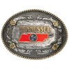 AndWest Oval Rope Edge Tennessee State Buckle -Montana Clothing Shop 2000335979 710 P1