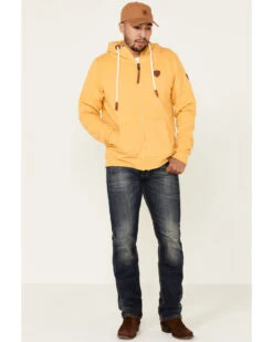 Montana Clothing Shop -Montana Clothing Shop 2000336548 700 P2