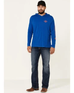 Montana Clothing Shop -Montana Clothing Shop 2000337664 400 P2