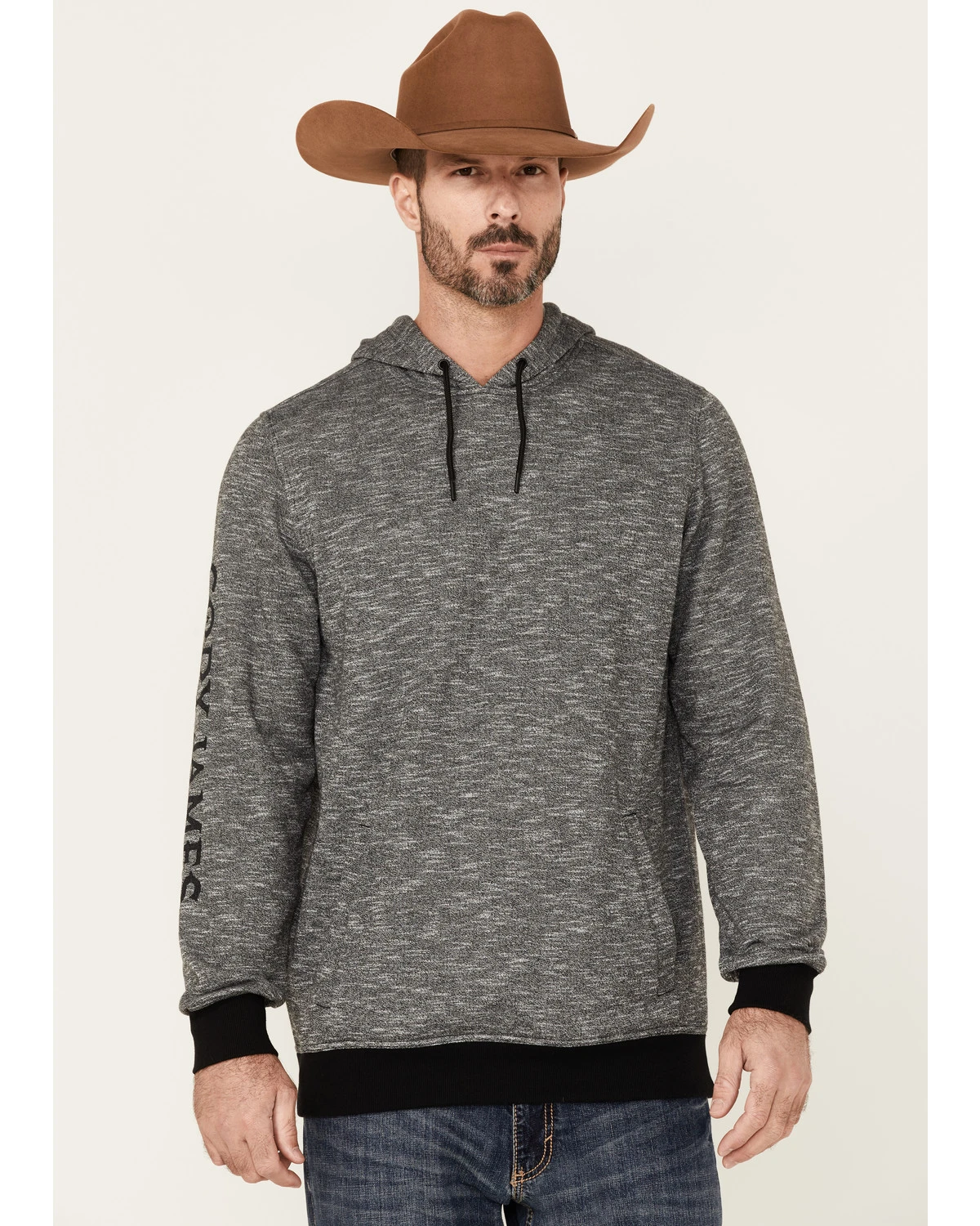 Montana Clothing Shop -Montana Clothing Shop 2000342814 001 P1