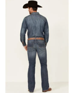 Montana Clothing Shop -Montana Clothing Shop 2000344545 400 P2