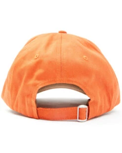 H3 Sportgear Men's Grand Canyon Patch Ball Cap -Montana Clothing Shop 2000346020 250 P3