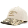 H3 Sportgear Men's Camo Print Backwoods Hunt Graphic Ball Cap 1 H3 Sportgear Men's Camo Print Backwoods Hunt Graphic Ball Cap -Montana Clothing Shop 2000346029 250 P1