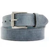Hawx Men's Stitched Belt -Montana Clothing Shop 2000352695 001 P1