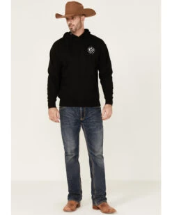 Montana Clothing Shop -Montana Clothing Shop 2000364410 001 P2