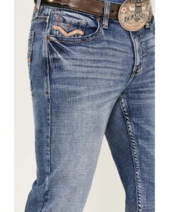 Montana Clothing Shop -Montana Clothing Shop 2000364920 414 P2