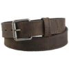 Cody James Men's Concealed Carry Belt -Montana Clothing Shop 2000365636 200 P1
