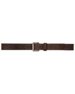 Cody James Men's Concealed Carry Belt -Montana Clothing Shop 2000365636 200 P2