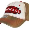 Case IH Farmall Casual Cap -Montana Clothing Shop 294L74 01 P1