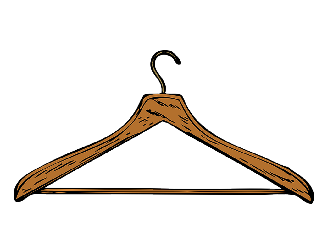 Montana Clothing Shop